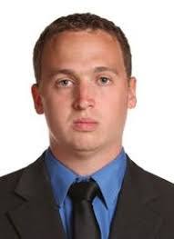 Dana Brainard's Instagram, Twitter & Facebook