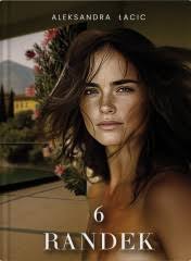 Książka Cienie. The Rephaim. Tom 1. Paula Weston