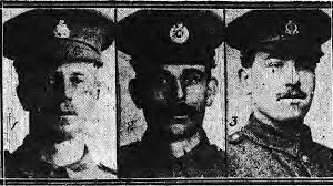 EVENTUALLY WHY NOT NOW?