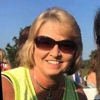 50+ "Smith-vaughn" profiles