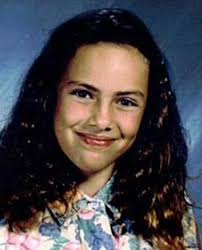 Polly Hannah's Instagram, Twitter & Facebook