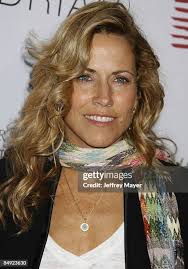 954 Sheryl Young Photos & High Res Pictures