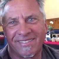 Brian Keller Email & Phone Number