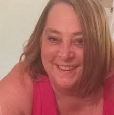 Congratulations Sue Sullivan