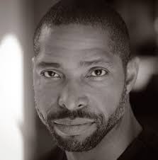 Shakespeare at San Quentin