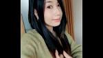 水樹奈々と黒猫 陰陽座 は似ている そっくり Sokkuri