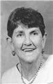 Ms. Kay Frances Young Riggins Obituary (2011)
