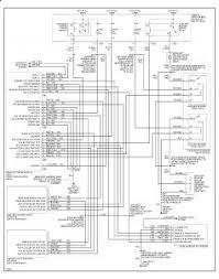 Pontiac aztek wiring reading industrial wiring diagrams. Ford Windstar Transmission Wiring Diagram Sort Wiring Diagrams Manufacture