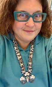 Subhan Allah....❣ These aren't leaves, they're insects created in the best  of forms by the best of creators.