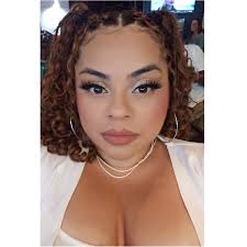 Photo by Claudia Maria Diaz (@focusedandunimpressed) · October 28, 2024