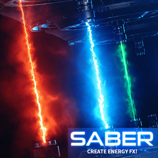 Saber 1.0.4.0 para windows