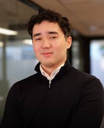 About Your Financial Planning Team