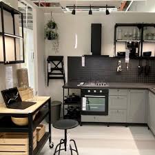 Furniture and inspiration for a better everyday life at home. 69jusug4imlwym