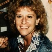 Foran Family Obituaries