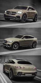 Mercedes Benz Konzept Glc Coupe Aurora 2020 Aurora Coupe Glc Konzept Mercedesbenz Mercedes Mercedes Benz Glc Coupe Mercedes Car Mercedes Benz Cars