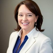 Heather Brainard's Instagram, Twitter & Facebook