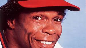 June 13, 1983 Table Of Contents