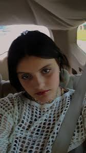 Sarah Ethridge (@sarah.concept_) • Threads, Say more