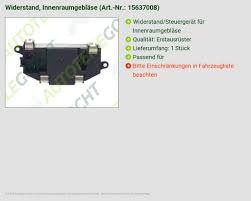 Seitenverkleidung, keine chance die clips rein zu drehen. Heizung Von Autoteile Gocht Kuhl Heizsystem Motor