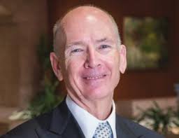 The Third Generation Curse— Not If You Do It Right!