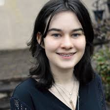 2425 New Teens Flashcards