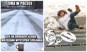 Powiem dla was, że memy o podlasiu to dobre memy byli. Memy Podlasie Artykuly Kurier Poranny