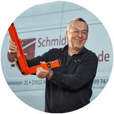 Mit quartier in holsteinstraße 21, 23812 wahlstedt ist vermerkt am amtsgericht kiel unter der registernummer hra 8048 ki. Schmidt Sonnenschutz Markisen Rolladen Insektenschutz Und Mehr