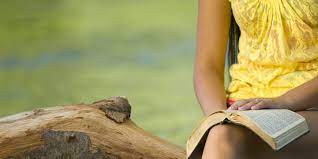 40 Kata-Kata Bijak tentang Membaca Buku Sumber Pengetahuan, Inspiratif &  Penuh Makna | merdeka.com