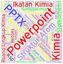 We did not find results for: Powerpoint Kimia Semua Bahasan K 2013 Urip Dot Info