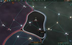 Empress, codex, cpy and reloaded games. Stellaris Galaxy Edition V3 0 3 Dlc Torrent Download