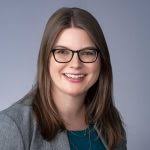 Executive Leadership Team