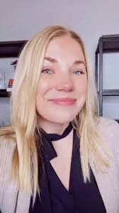 The NUMBER ONE real estate question!