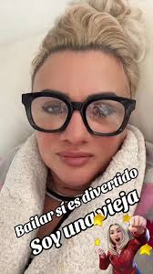 Eso sí, era divertirse