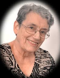 Janis Croft Obituary January 11, 2021