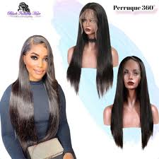 Black shuruba hair work keneya fb / black shuruba hair work keneya fb kukushair home facebook also click here to learn more page jones. Blackindiana Hairs Home Facebook