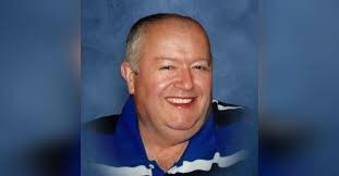 Chris E. Patton Obituary