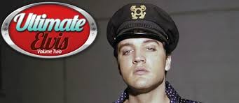 The Elvis Information Network home to the best news, reviews, interviews,  Elvis photos&in-depth articles about the King of Rock&Roll, Elvis Aaron  Presley...