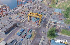 Log in or sign up in seconds.| i don't know how to turn it off or change it to sleep mode without using a screen. A Grand Tour Of The Call Of Duty Mobile Battle Royale Map Part 1