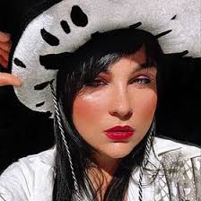 Maria Redinger (meisha_photo) — профиль