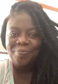 WorldView Magazine: Search Results