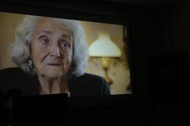 Escuela de Salud Pública culmina segunda versión del curso de Carga de  Enfermedad y anuncia nueva edición en enero