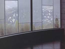 Please contact us, and let us know how we can help you. Commercial Blinds And Shades San Diego