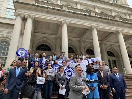 Compliance attorney, partner attorney, and lawyer attorney. Lawyers Representing The Poorest New Yorkers Demand Better Pay