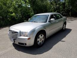 Image result for Bright Silver 2023 Chrysler