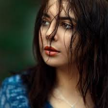 Aurora Alexander (alexanderaurorra)