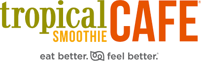Tropical Smoothie Cafe | South Padre Island Tx
