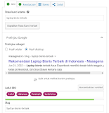 Hasil gambar untuk focus keyword adalah