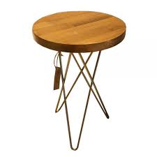 Coffee Table Sehpa Panosundaki Pin