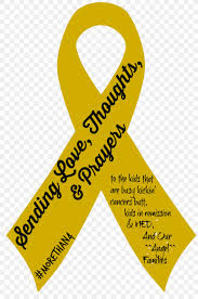 A brain tumor epidemiology consortium review. Childhood Cancer Neuroblastoma Brain Tumor Chemotherapy Png 999x1510px Childhood Cancer Area Awareness Awareness Ribbon Bone Tumor