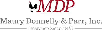 We did not find results for: Testimonials Mdp Maury Donnelly Parr Inc Insurance Since 1875